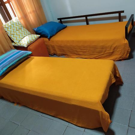 Departamento Centrico En Posadas, Garage Opcional D2 エクステリア 写真